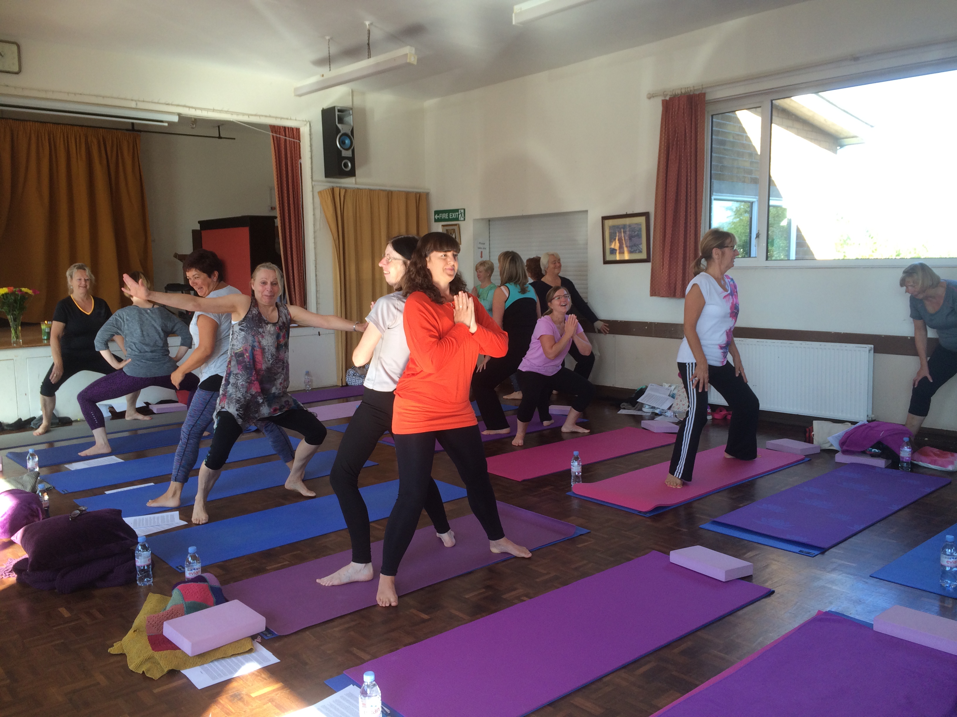 shonagarner_Yoga workshop_sept2016 007.JPG